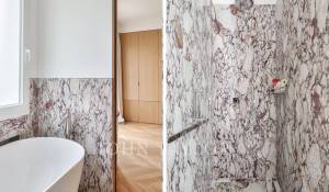 Venta Piso Paris 16ème