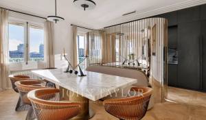 Venta Piso Paris 16ème