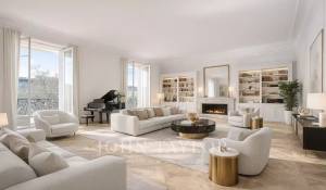 Venta Piso Paris 16ème