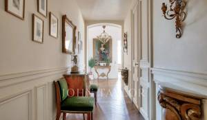 Venta Piso Paris 16ème