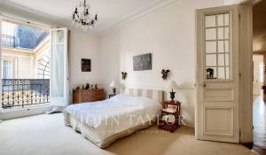 Venta Piso Paris 16ème