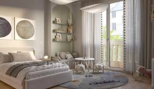 Venta Piso Paris 16ème