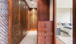 Venta Piso Paris 16ème