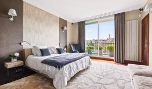 Venta Piso Paris 16ème