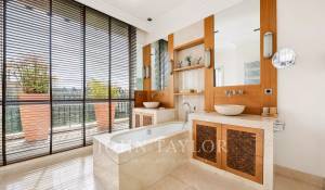 Venta Piso Paris 16ème