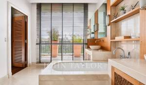 Venta Piso Paris 16ème