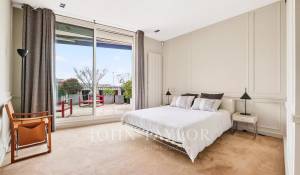 Venta Piso Paris 16ème