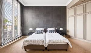 Venta Piso Paris 16ème