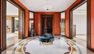 Venta Piso Paris 16ème