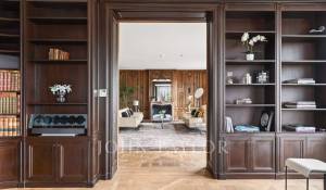 Venta Piso Paris 16ème