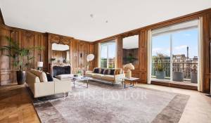 Venta Piso Paris 16ème