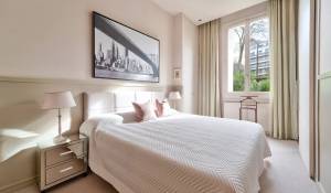 Venta Piso Paris 16ème