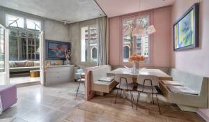 Venta Piso Paris 16ème