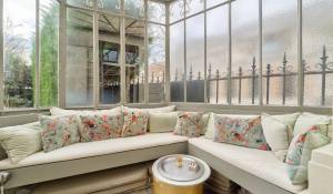 Venta Piso Paris 16ème