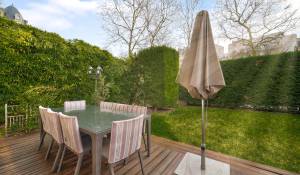 Venta Piso Paris 16ème