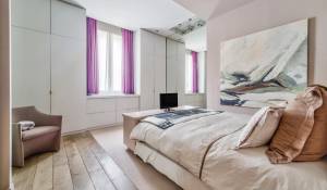 Venta Piso Paris 16ème