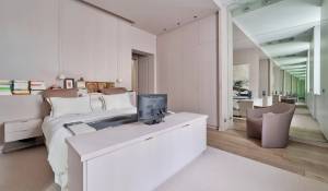 Venta Piso Paris 16ème