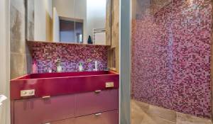 Venta Piso Paris 16ème