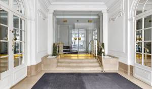 Venta Piso Paris 16ème