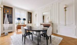 Venta Piso Paris 16ème