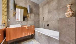 Venta Piso Paris 16ème