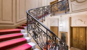 Venta Piso Paris 16ème