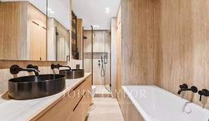 Venta Piso Paris 16ème