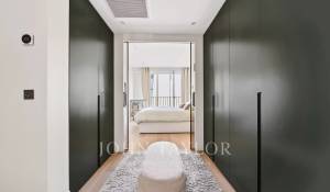 Venta Piso Paris 16ème