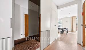 Venta Piso Paris 16ème