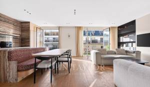 Venta Piso Paris 16ème