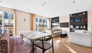 Venta Piso Paris 16ème