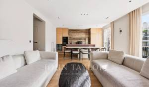 Venta Piso Paris 16ème