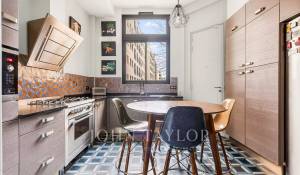 Venta Piso Paris 16ème