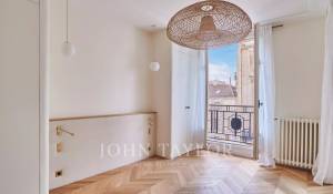 Venta Piso Paris 16ème