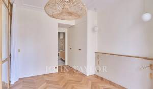 Venta Piso Paris 16ème
