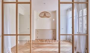 Venta Piso Paris 16ème