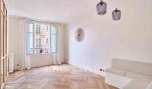 Venta Piso Paris 16ème