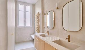 Venta Piso Paris 16ème