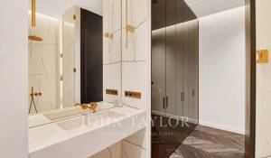 Venta Piso Paris 16ème