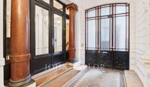Venta Piso Paris 16ème