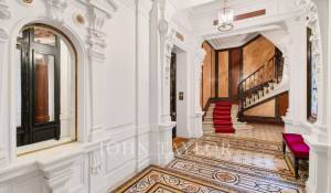 Venta Piso Paris 16ème