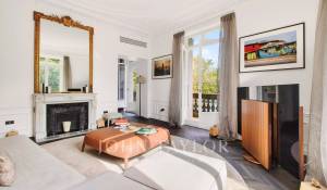 Venta Piso Paris 16ème