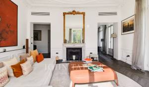 Venta Piso Paris 16ème