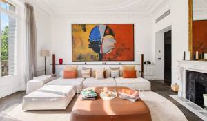 Venta Piso Paris 16ème