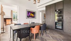 Venta Piso Paris 16ème