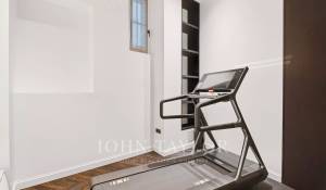 Venta Piso Paris 16ème