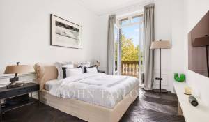 Venta Piso Paris 16ème