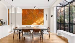 Venta Piso Paris 16ème