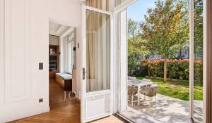Venta Piso Paris 16ème