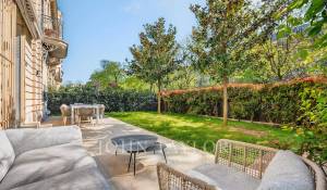 Venta Piso Paris 16ème